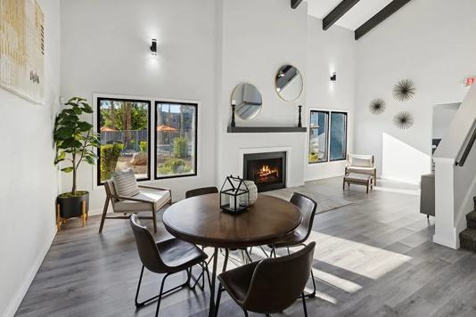 Bridge Property Management 1 of 4