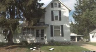 537 North Mulberry Street - Photo 1 of 1