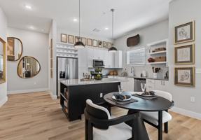 featured image of 3500 Farm to Market Road 2181