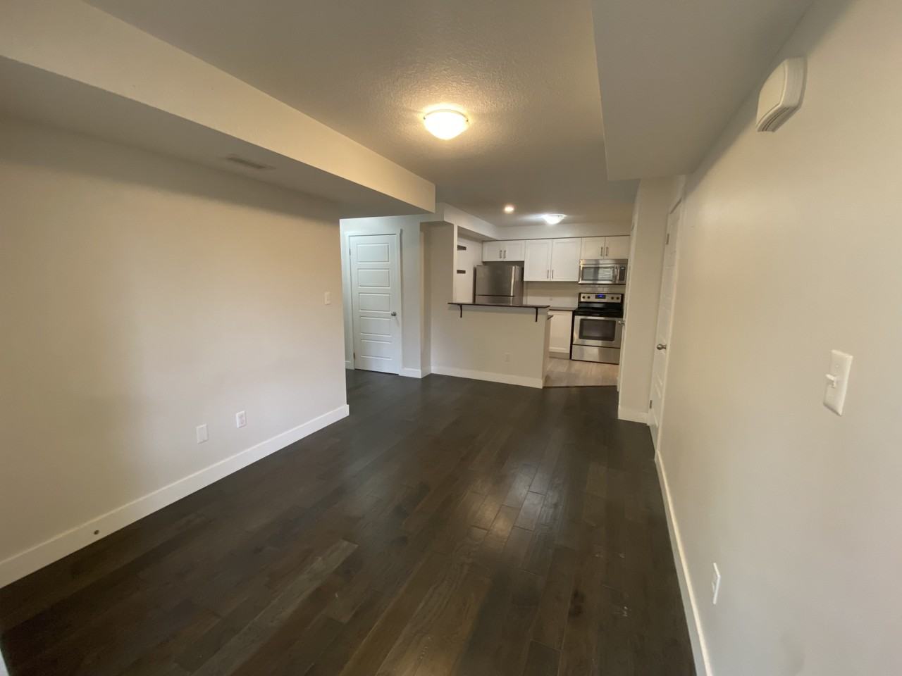 361 Lancaster Street West #A5 - Photo 4 of 28