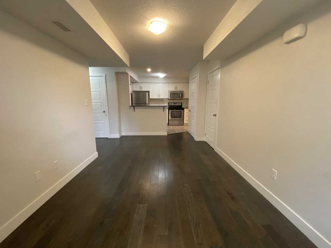 361 Lancaster Street West #A5 - Photo 5 of 28