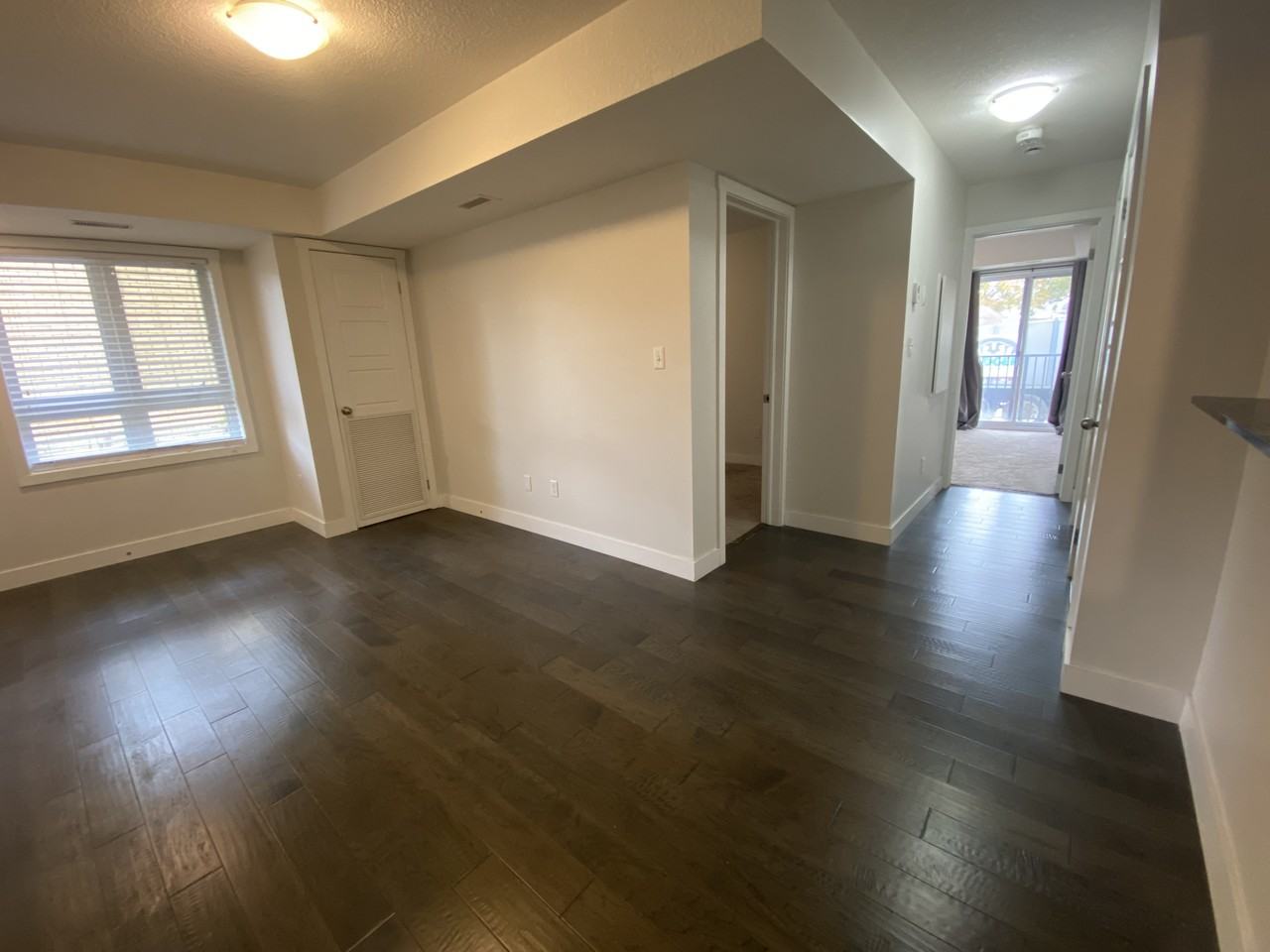 361 Lancaster Street West #A5 - Photo 6 of 28