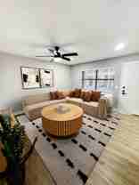 5106 N Lamar Blvd #153 - Photo 1 of 1