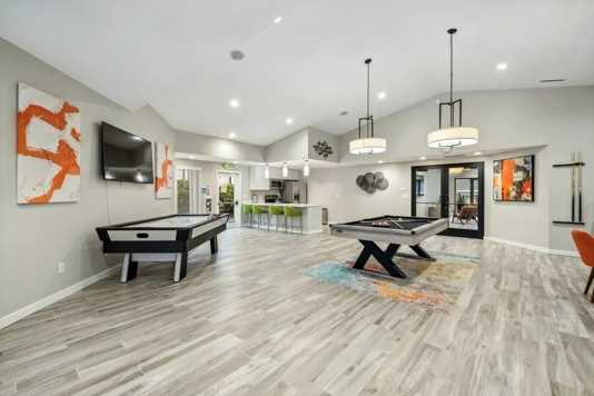 Bridge Property Management 1 of 4