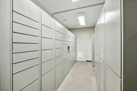 Bridge Property Management 3 of 4