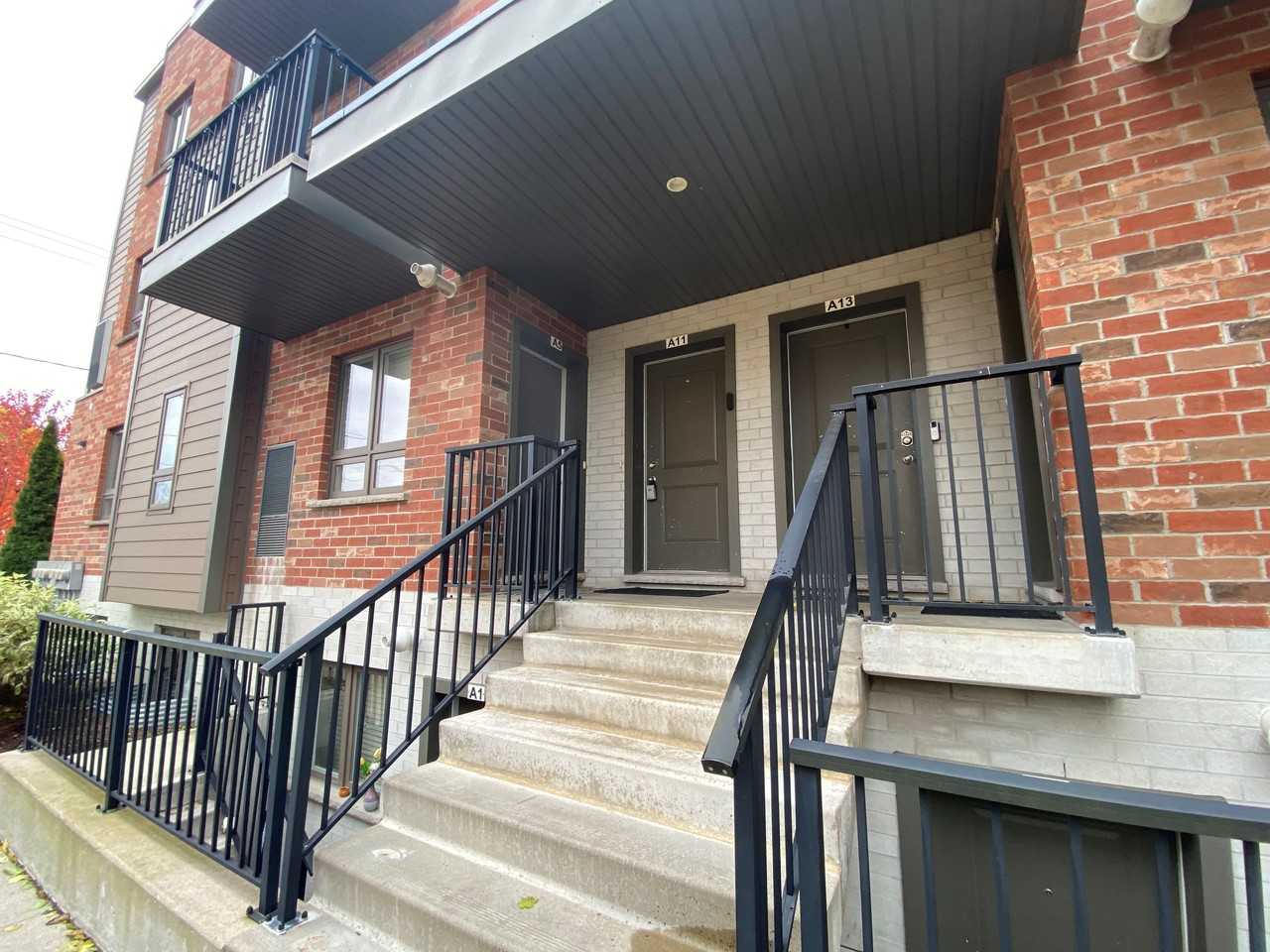 361 Lancaster Street West #A5 - Photo 2 of 28