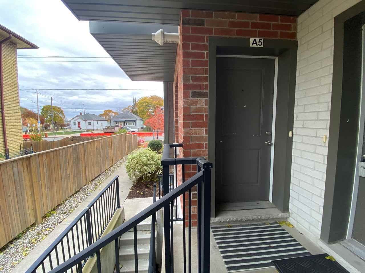 361 Lancaster Street West #A5 - Photo 3 of 28