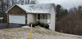 172 Beth Ln - Photo 1 of 1