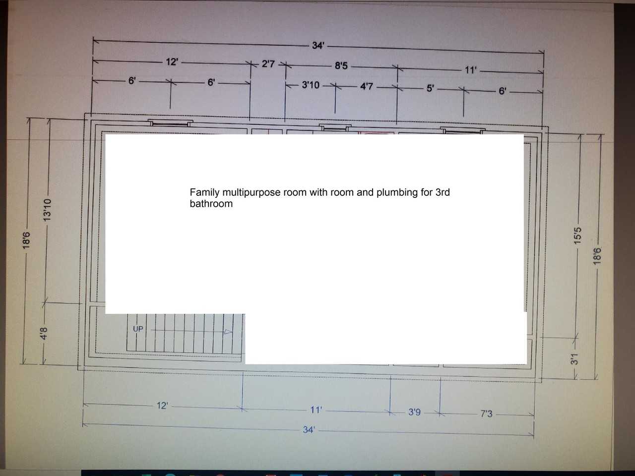 172 Beth Ln #14694033 - Photo 3 of 50