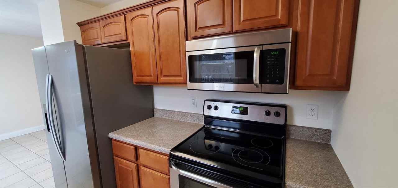 172 Beth Ln #14694033 - Photo 2 of 50
