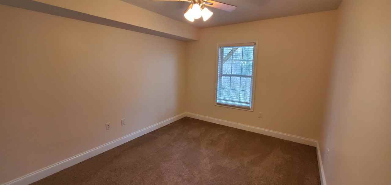 172 Beth Ln #14694033 - Photo 2 of 50