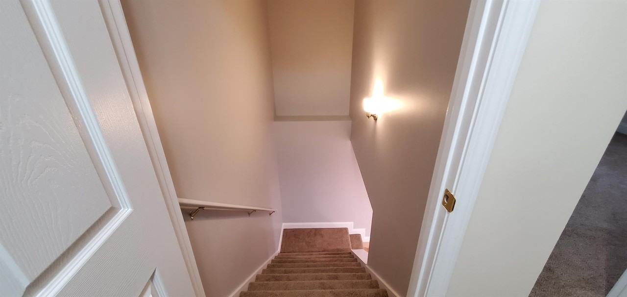 172 Beth Ln #14694033 - Photo 4 of 50