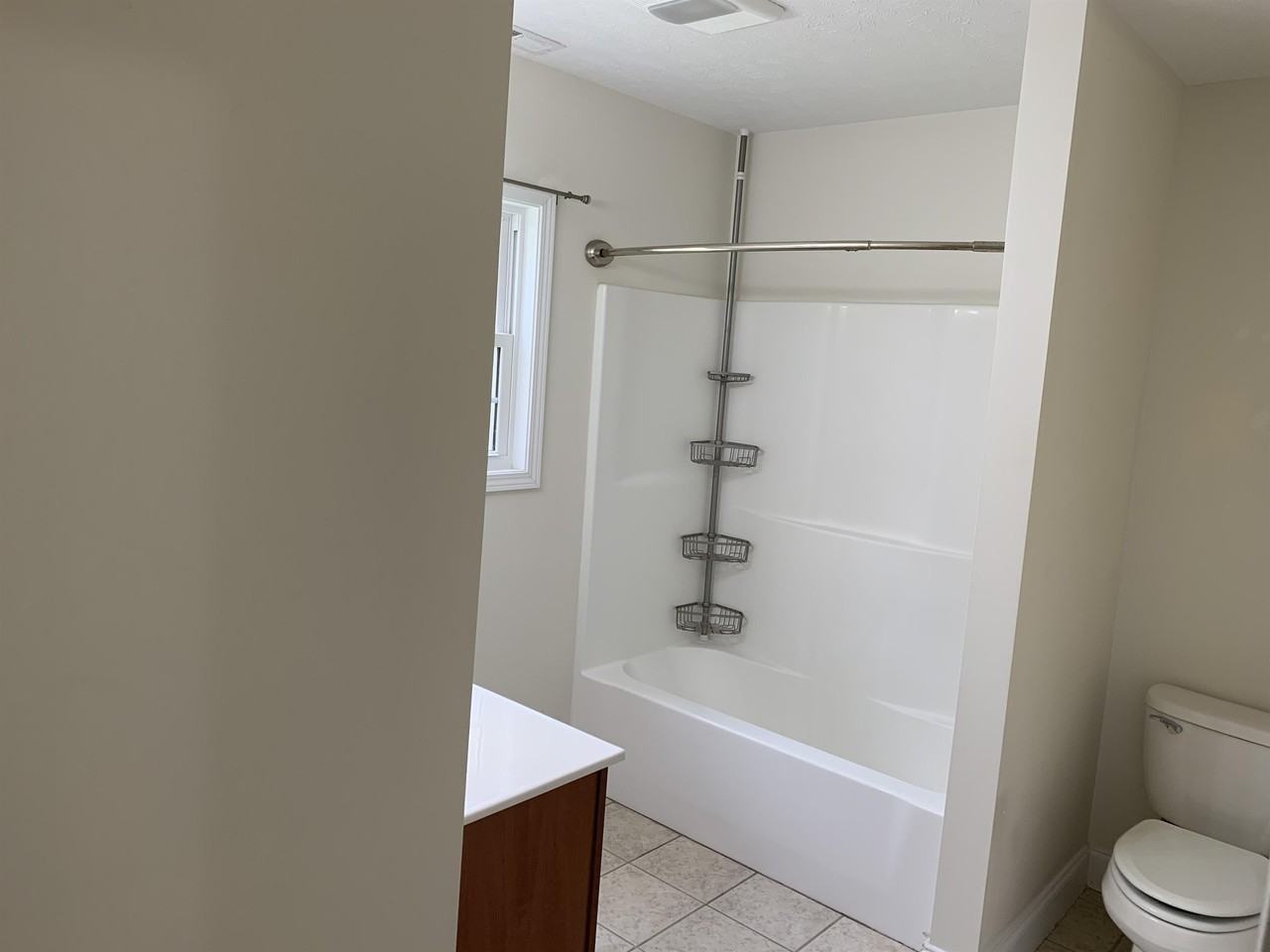 172 Beth Ln #14694033 - Photo 3 of 50