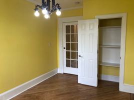 featured image of 1956 Coney Island Ave