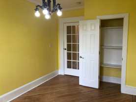 1956 Coney Island Ave - Photo 1 of 1