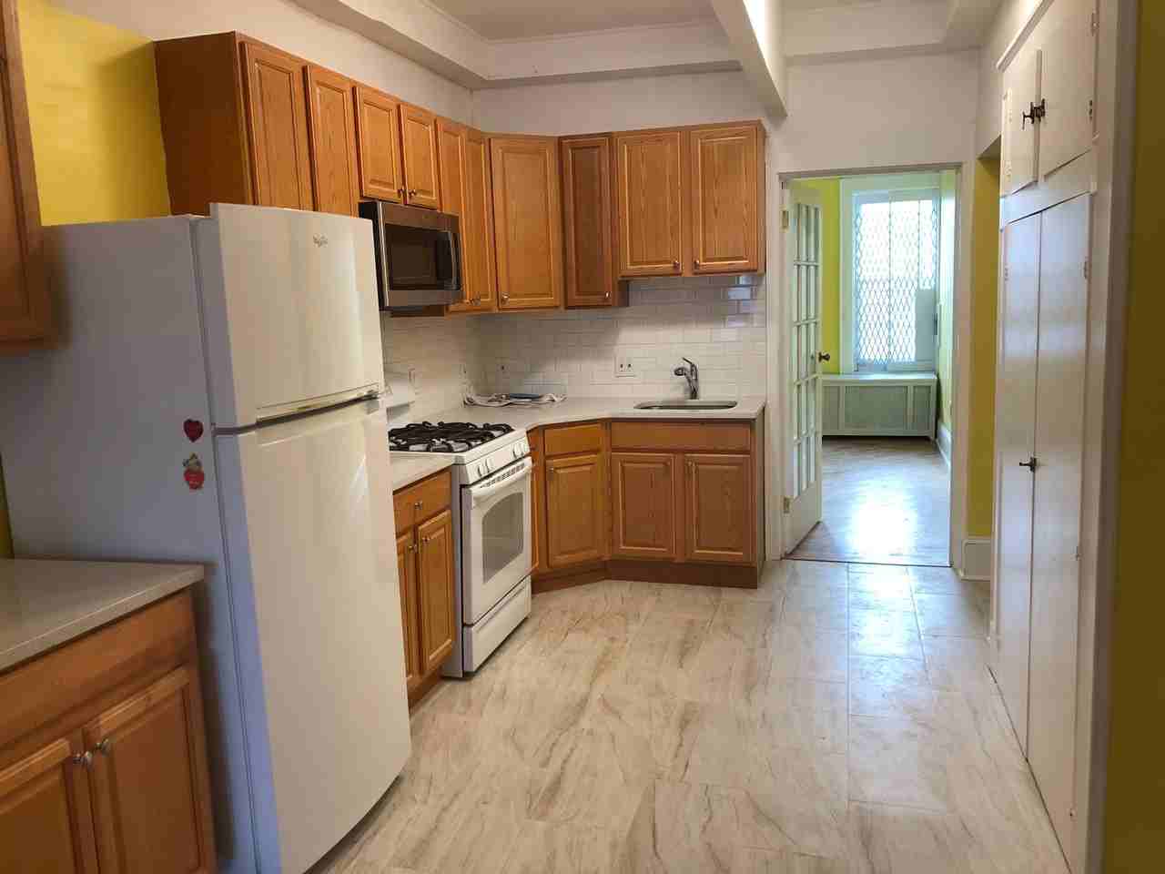 1956 Coney Island Ave - Photo 2 of 4