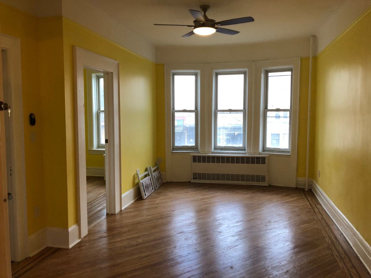 1956 Coney Island Ave - Photo 3 of 4