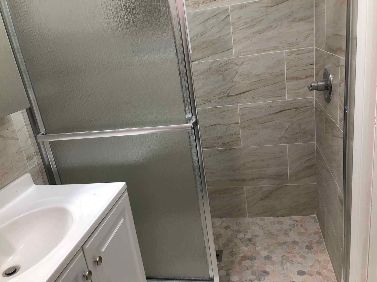 1956 Coney Island Ave - Photo 4 of 4