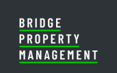 pmc-logo