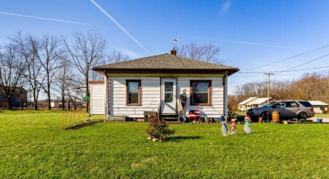 61 Sandusky Street - Photo 1 of 1