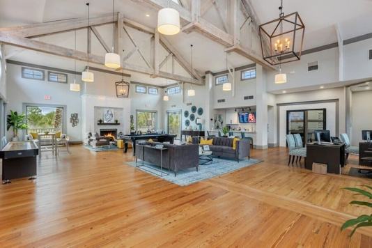 Bridge Property Management 1 of 4