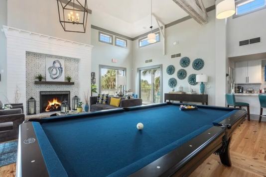 Bridge Property Management 2 of 4