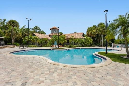 Bridge Property Management 3 of 4