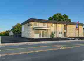 District 53 - Photo 1 of 1