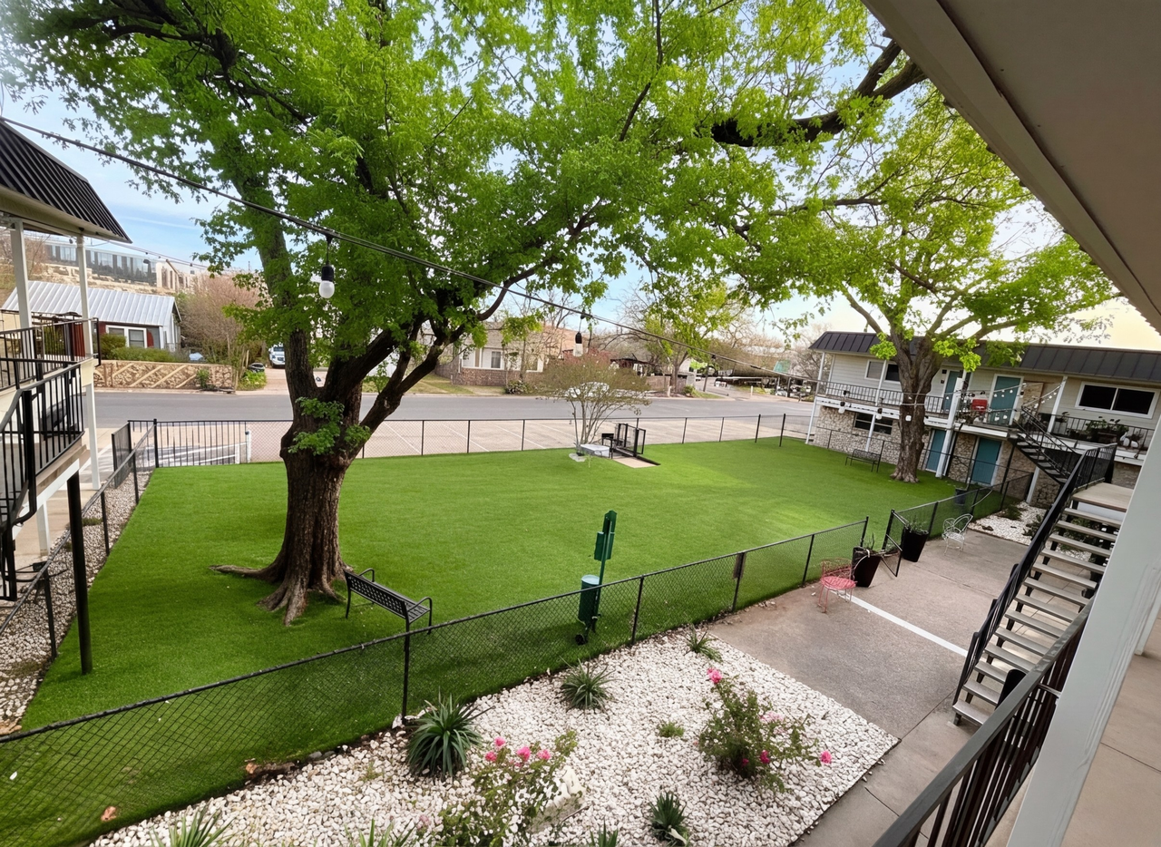 District 53 - Photo 4 of 5