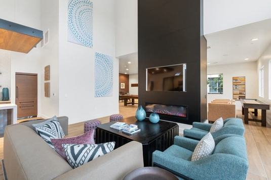 Bridge Property Management 2 of 4