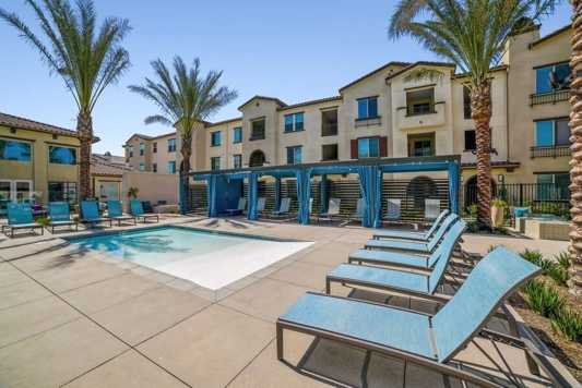 Bridge Property Management 3 of 4