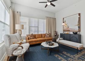 featured image of 3500 Farm to Market Road 2181