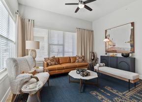 3500 Farm to Market Road 2181 - Photo 1 of 1