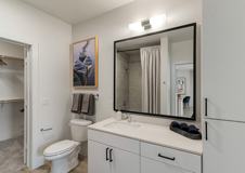 2040 Texas 121 Business - Photo 1 of 1