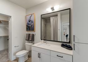 featured image of 2040 Texas 121 Business #915.1
