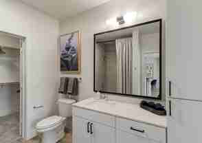 2040 Texas 121 Business - Photo 1 of 1