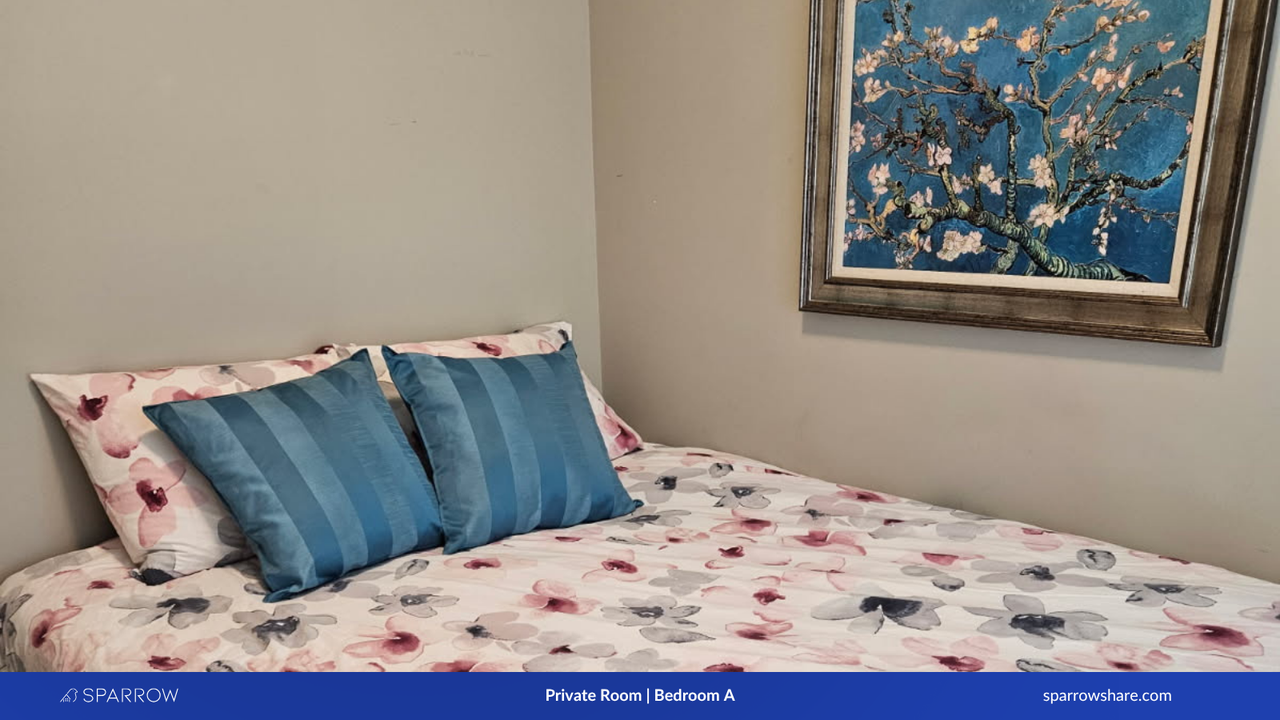 166 St & 64 Ave - Photo 2 of 9