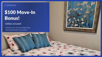 featured image of 166 St & 64 Ave