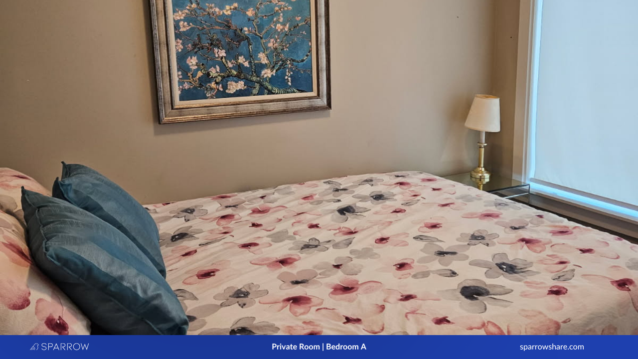 166 St & 64 Ave - Photo 3 of 9