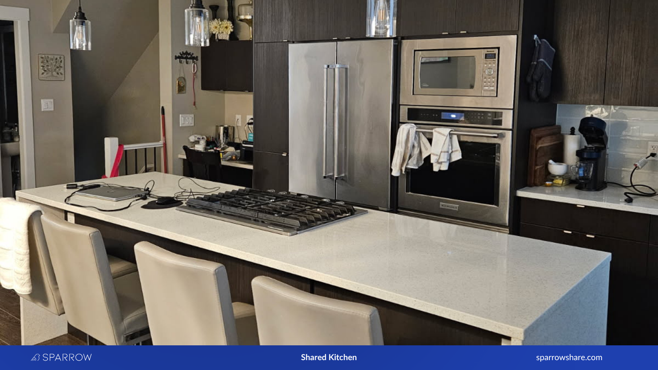 166 St & 64 Ave - Photo 5 of 9