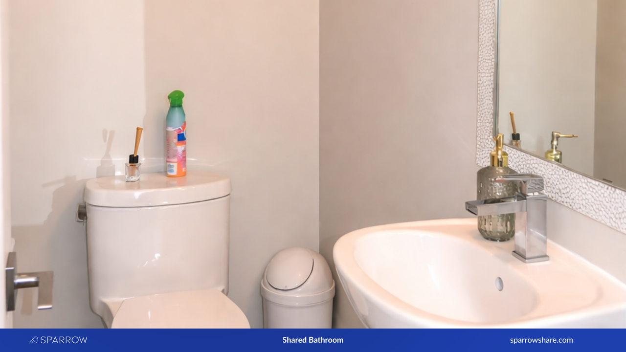 166 St & 64 Ave - Photo 4 of 9