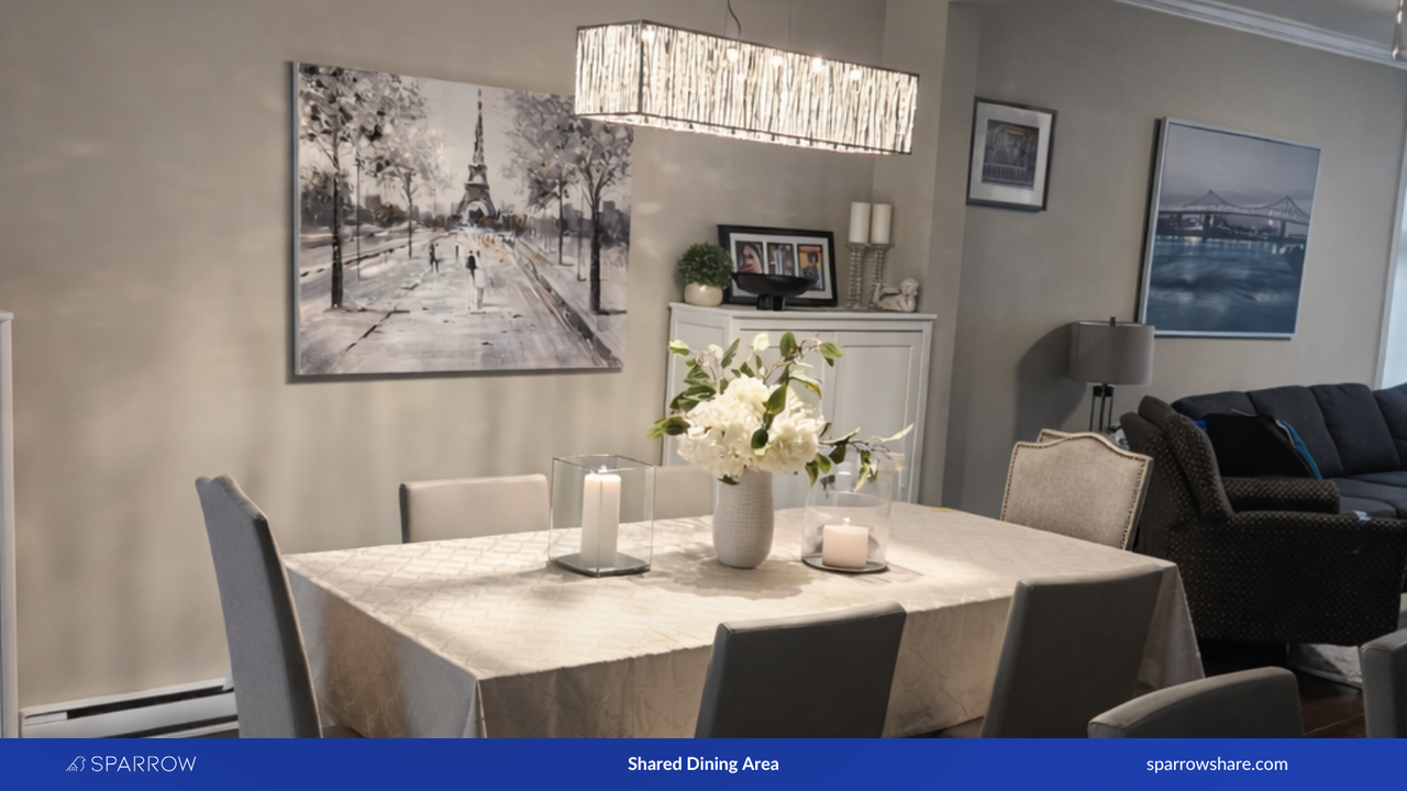 166 St & 64 Ave - Photo 7 of 9