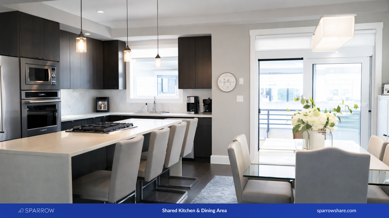 166 St & 64 Ave - Photo 6 of 9