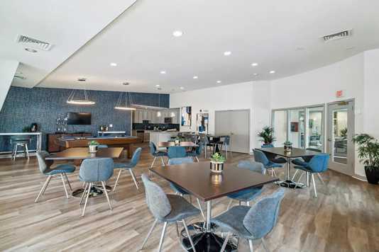 Bridge Property Management 1 of 4