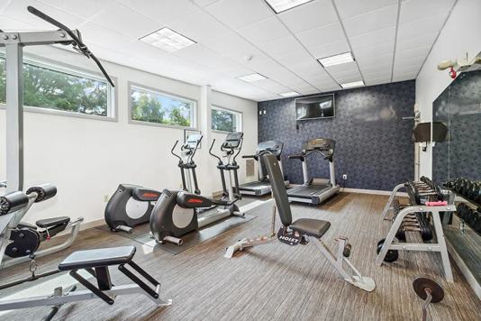 Bridge Property Management 4 of 4