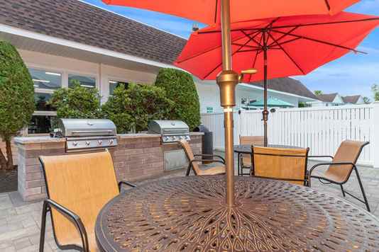 Bridge Property Management 3 of 4