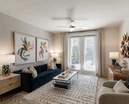 2040 Texas 121 Business - Photo 1 of 1