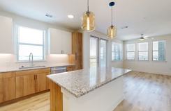 2040 Texas 121 Business - Photo 1 of 1