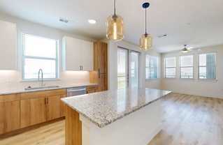 2040 Texas 121 Business - Photo 1 of 1