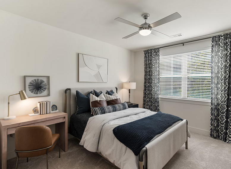 2040 Texas 121 Business #611.54 - Photo 5 of 7